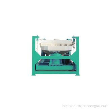 commercial wood Pellet Mill pellet screener classifying mas